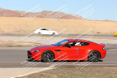 media/Jan-21-2023-Speed Ventures (Sat) [[1a98287468]]/3-Yellow/session 2 skid pad/